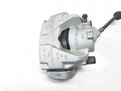 Used Right front brake caliper Right front brake caliper 38509373 38509373