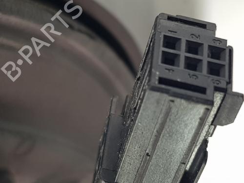 Retrovisor esquerdo CITROËN BERLINGO MULTISPACE (B9) 1.6 BlueHDi 100 | BP31686391C26 