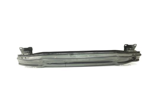 Used Rear bumper reinforcement VW GOLF VII (5G1, BQ1, BE1, BE2) 1.5 TSI (130 hp) 22190931