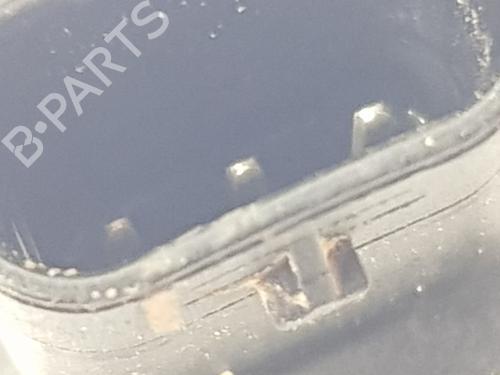 Andre CITROËN BERLINGO (ER_, EC_) 1.5 BlueHDi 100 | BP32323616O1