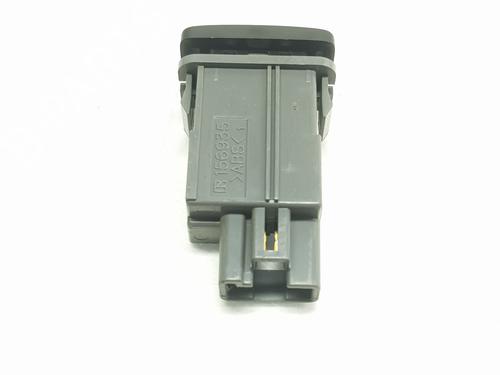 Switch TOYOTA LAND CRUISER PRADO (_J12_) 3.0 D-4D (KDJ120, KDJ125) | BP16027927I30 