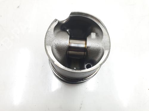 Used Other Other 37013738 37013738