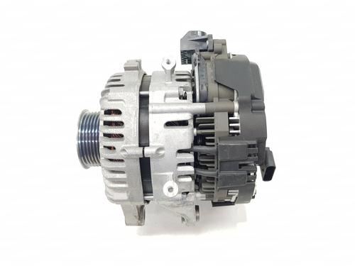 Alternator ALFA ROMEO JUNIOR (626_, 627_) | BP37252507M7 - Image 7