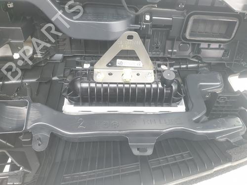 Airbag Kit OPEL ASTRA L Sports Tourer (OV5) 1.2 (FRHNPJ) | BP24586342C86 