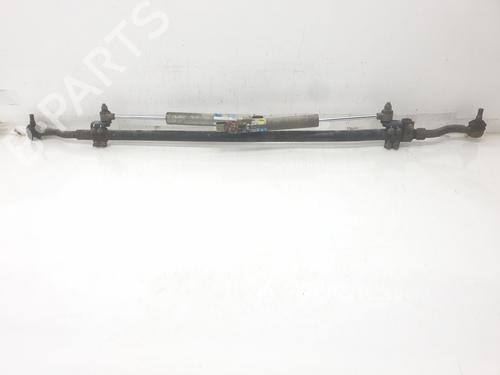 BP31053899O1 main image