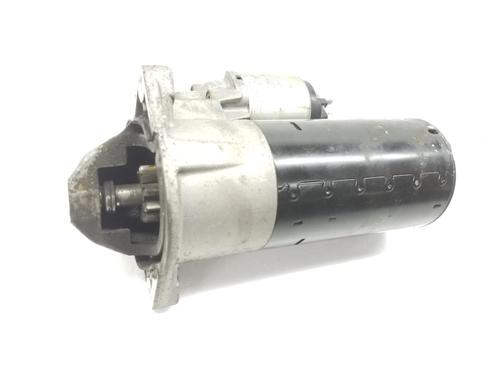 BP16215359M8 | Starter FIAT DUCATO Van (250_) 115 Multijet 2,0 D BP16215359M8