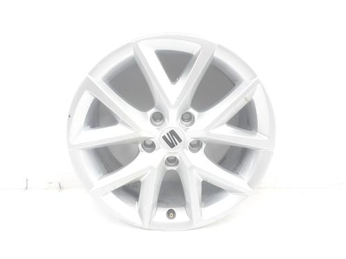 Fælk SEAT LEON (KL1, KLG) 1.0 TSI | BP31591335C45 