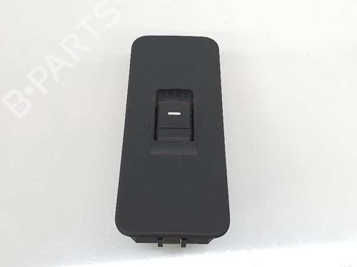 Right front window switch LAND ROVER RANGE ROVER SPORT I (L320) 2.7 D 4x4 | BP7231956I26 