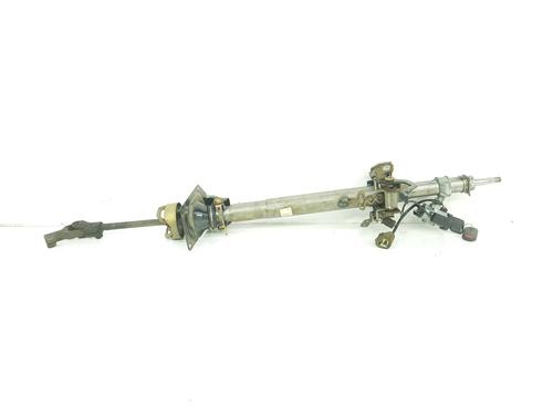Used Other FORD MAVERICK (UDS, UNS) 2.7 TD (125 hp) 28812568
