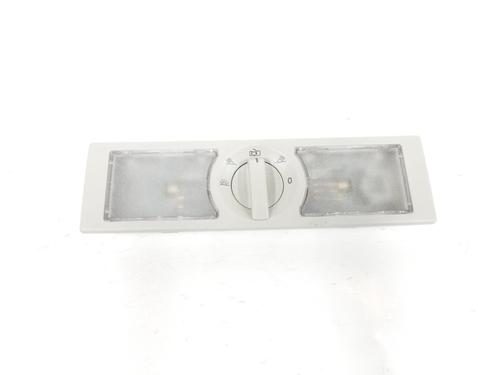 Used Interior roof light Interior roof light SKODA KAROQ (NU7, ND7) [2017-2026] 10096217 10096217