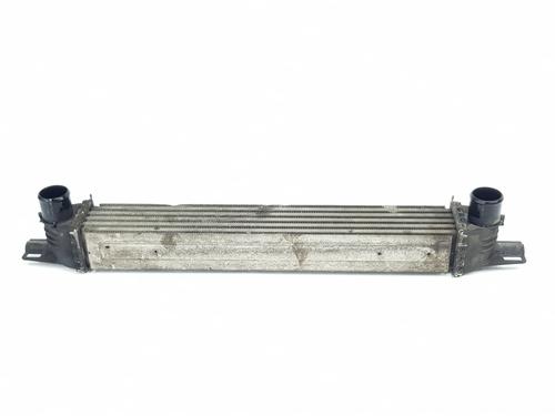 Used Intercooler Intercooler PEUGEOT BIPPER (AA_) [2008-2026] 33003803 33003803