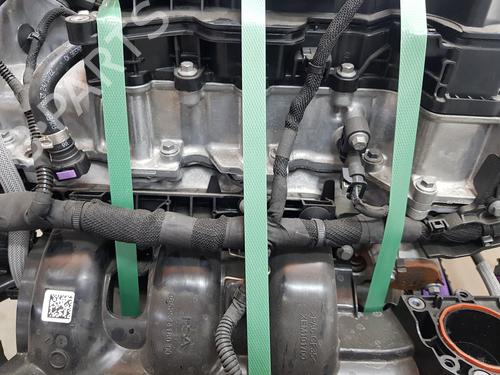 Engine ALFA ROMEO JUNIOR (626_, 627_) | BP37477420M1 - Image 3