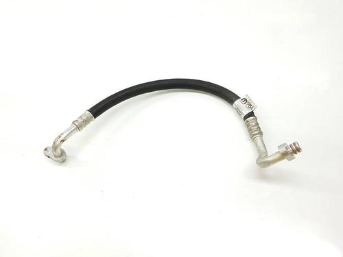 ac-pipe-opel-corsa-f-p2jo-2019-40541289 main image