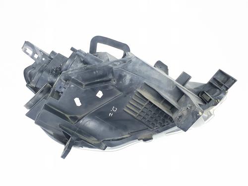 Left headlight CITROËN BERLINGO MULTISPACE (B9) 1.6 HDi 75 16V | BP34706560C28 - Image 6