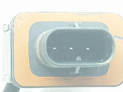 Elektronisk sensor VW T-ROC (A11, D11)  | BP26276022M84 