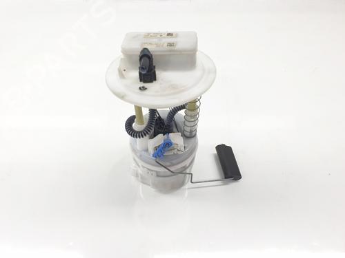 Fuel pump DACIA DUSTER (PYM_, PYN_) 1.2 TCe 130 | BP37584764M76 - Image 5