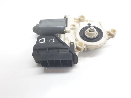 Right front window motor SEAT IBIZA III (6L1) 1.4 16V | BP20492510E20 