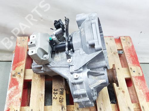Used Gearbox SEAT ARONA (KJ7, KJP) [2017-2025]  29729018