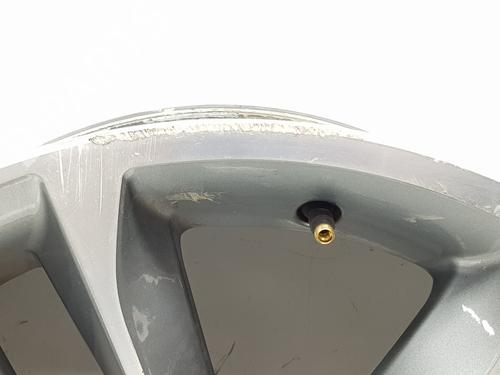 Rim BMW X1 (E84) xDrive 18 d | BP27726474C45 