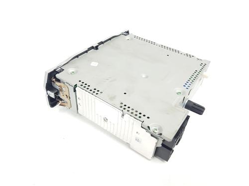 Bilradio RENAULT MEGANE III Hatchback (BZ0/1_, B3_) 1.5 dCi (BZ09, BZ0D, BZ1W, BZ29, BZ14) | BP29464417E6 