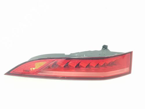 left-taillight-jaguar-f-pace-x761-2015-37424558 main image