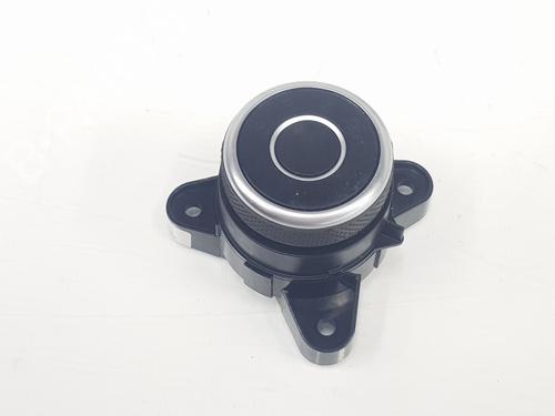 Interruttore Interruttore ALFA ROMEO TONALE (965_) [2022-2026] 36887999 36887999