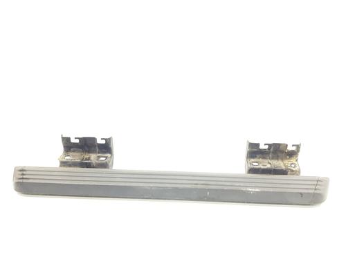 Used Other FORD TRANSIT CUSTOM V362 Bus (F3) 2.0 EcoBlue (130 hp) 31074007