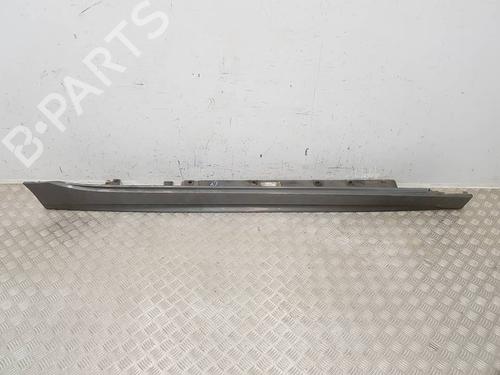 Used Other Other BMW 1 (F40) 118 d (150 hp) 40226194 40226194