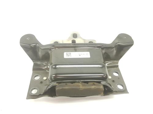 Used Engine mount AUDI Q2 (GAB, GAG) 35 TDI (150 hp) 13309267