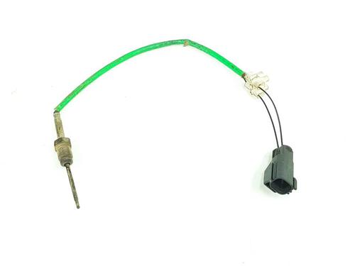 Elektronisk sensor Elektronisk sensor LAND ROVER RANGE ROVER SPORT II (L494) [2013-2022] 39726836 39726836