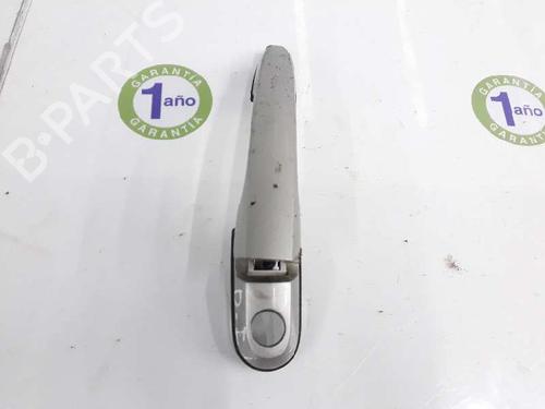 Used Front left exterior door handle HYUNDAI TUCSON (JM) 2.0 CRDi (113 hp) 3654813