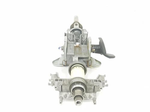 Steering column BMW 5 Gran Turismo (F07) 530 d | BP15962527M21