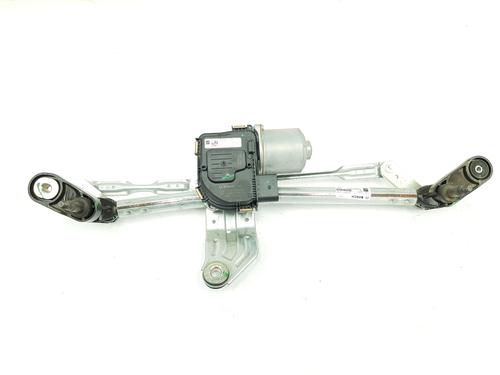 Front wiper motor CUPRA LEON Sportstourer (KL8, KU8, KUD) 1.4 e-HYBRID | BP13034502M29 