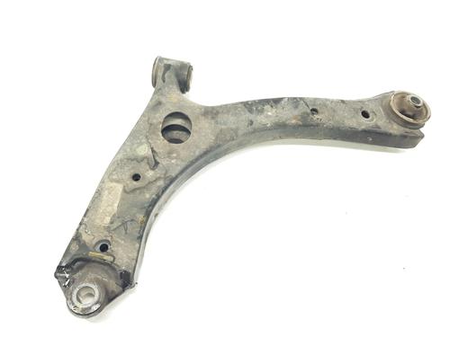 Left front suspension arm FORD TRANSIT CUSTOM V362 Bus (F3) 2.0 EcoBlue | BP29716344M12 