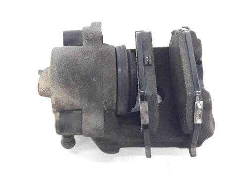 Used Left front brake caliper VW CADDY III MPV (2KB, 2KJ, 2CB, 2CJ) 2.0 SDI (70 hp) 11596937
