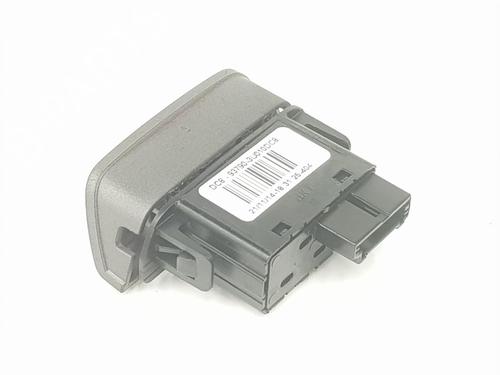 Warning switch KIA SPORTAGE III (SL) 2.0 CRDi AWD | BP17054603I22 