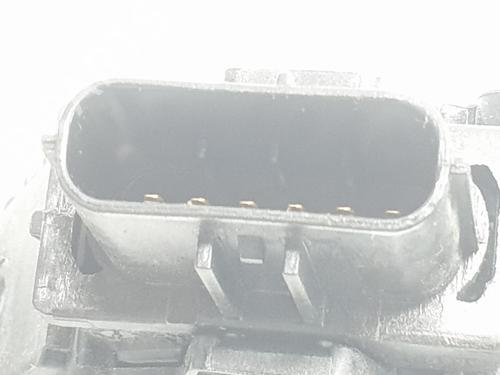Pedal SEAT ATECA (KH7, KHP)  | BP29183748I4 