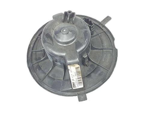 Heater blower motor SEAT ALTEA (5P1)  | BP14087639M62 