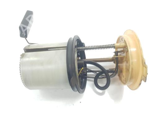 Fuel pump SKODA OCTAVIA II (1Z3) 2.0 TDI | BP6250606M76 