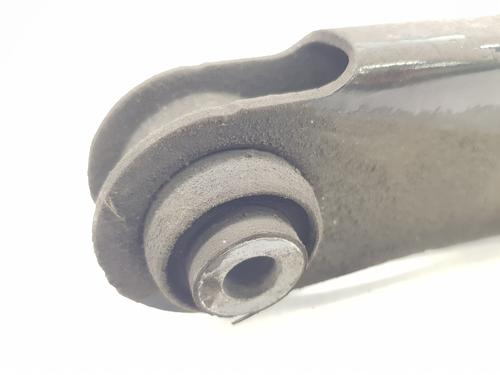 Left rear suspension arm VOLVO XC60 I SUV (156) D4 | BP15616400M14 