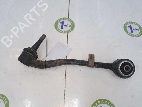 Right front suspension arm BMW X5 (E53) 3.0 d | BP5217305M13