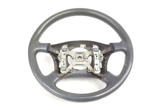 Used Steering wheel Steering wheel 36864585 36864585