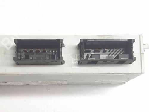 Electronic module BMW 5 Touring (F11) 530 d xDrive | BP26019500M83 