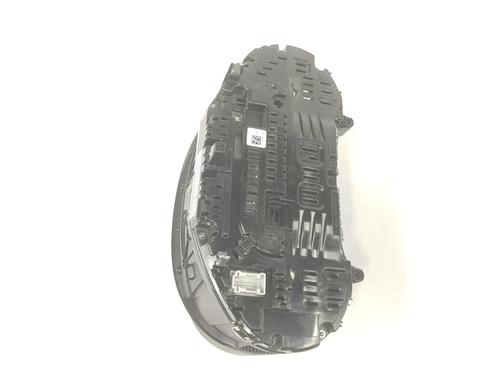 Instrument cluster MERCEDES-BENZ GLC (X253) 220 d 4-matic (253.905, 253.903) | BP10648188C47 