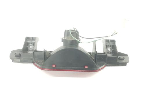 Rear center light SUZUKI JIMNY Closed Off-Road Vehicle (SN) 1.3 (SN413) | BP16246326I39 