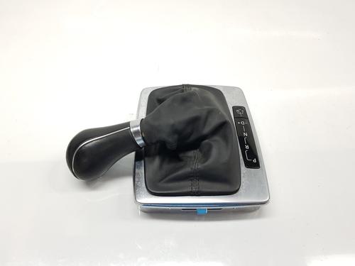 Shift knob MERCEDES-BENZ GLK-CLASS (X204) 250 CDI 4-matic (204.982, 204.904) | BP18649427I34 