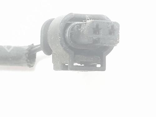 Electronic sensor BMW X5 (E70) xDrive 40 d | BP36649602M84 - Image 3