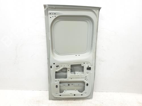 Left rear door RENAULT TRAFIC III Van (FG_) 1.6 dCi 140 (FGMA, FGMC) | BP29630665C4 