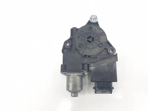Left front window motor KIA SPORTAGE V (NQ5) | BP38777736E21 - Image 5