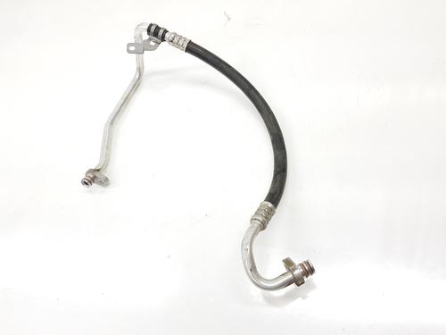 AC pipe RENAULT CLIO V (B7_) | BP34636094M126 - Image 2